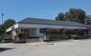 5955 Travel Park Cir photo